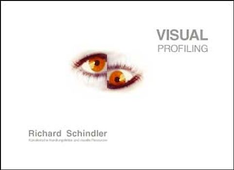 Visual Profiling