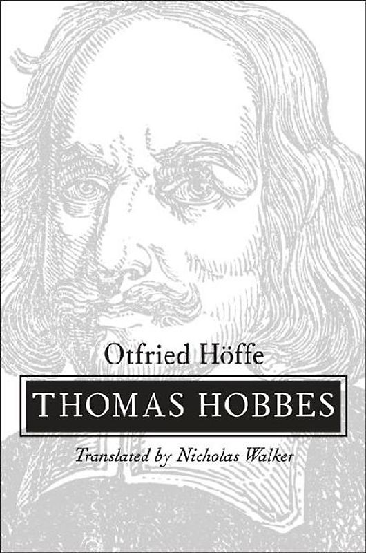 Thomas Hobbes