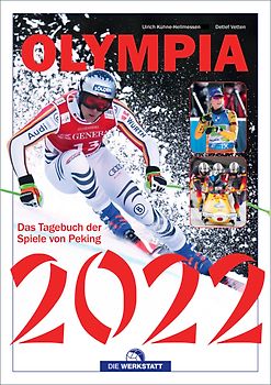 Olympia 2022