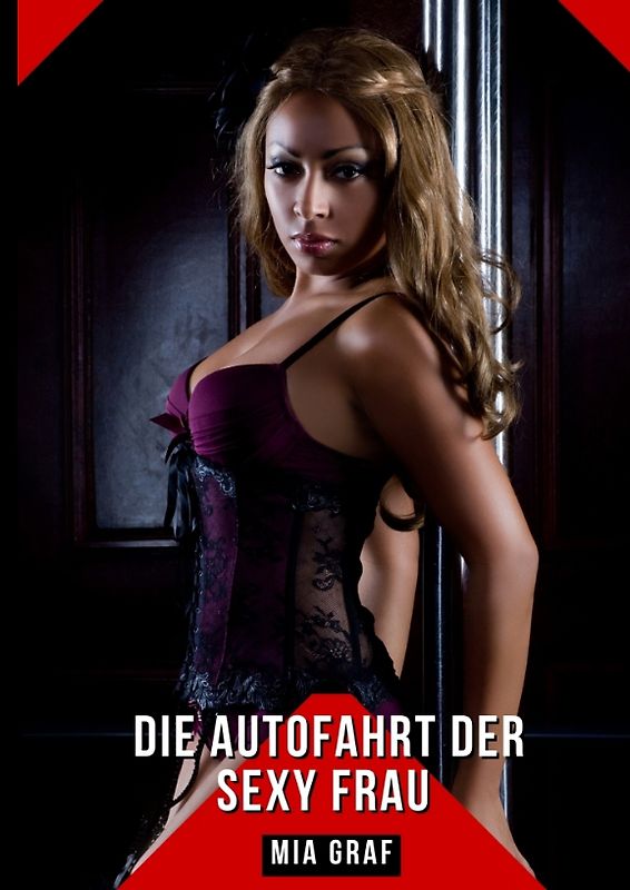 Meine Frau ausrauben