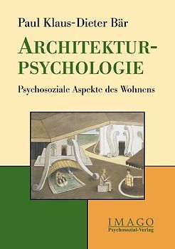 Architekturpsychologie