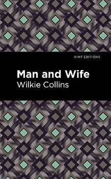 Man and Wife
