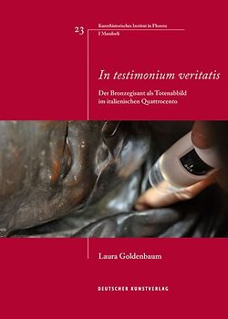 In testimonium veritatis