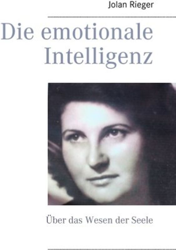 Die emotionale Intelligenz