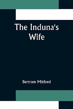 The Induna's Wife