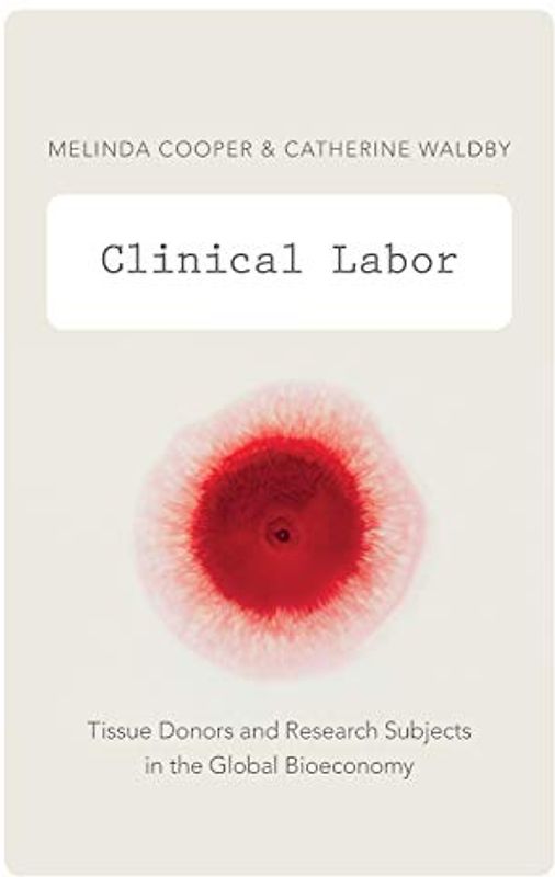 Clinical Labor