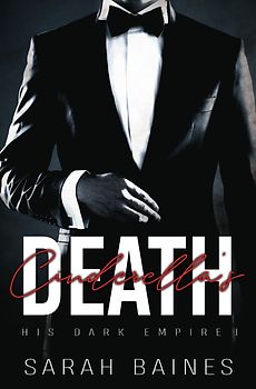 His Dark Empire / Cinderella’s Death