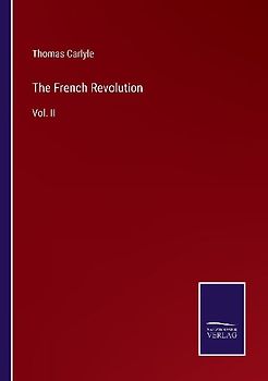 The French Revolution