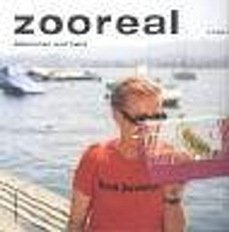 Zooreal