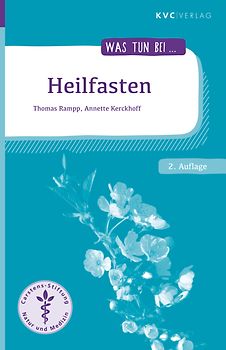 Heilfasten