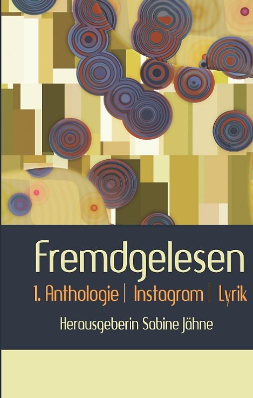 Fremdgelesen