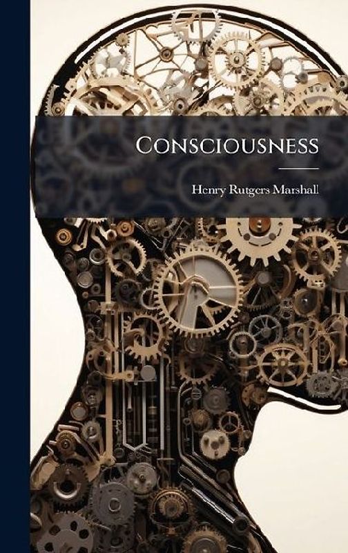 Consciousness
