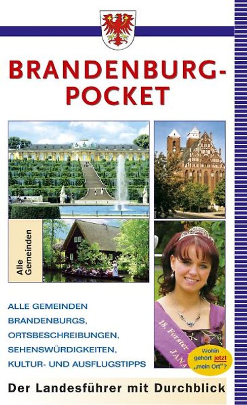 Brandenburg-Pocket
