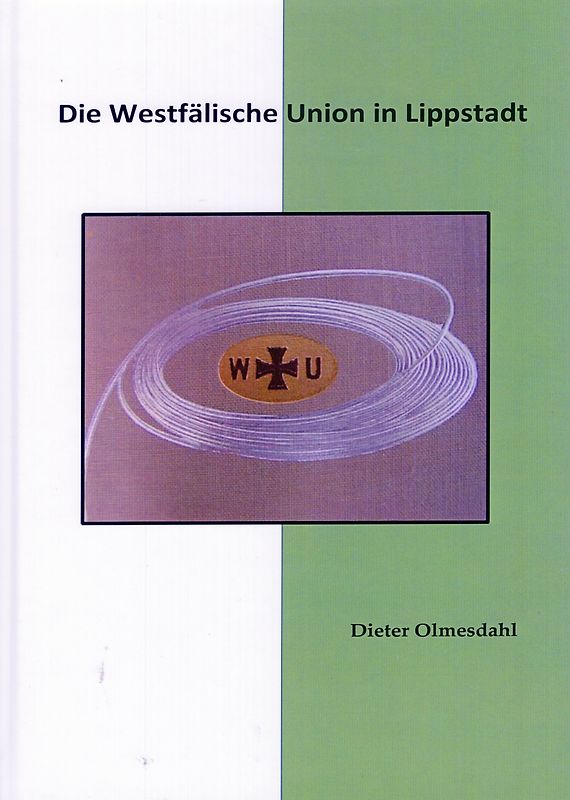 Die Westfälische Union in Lippstadt