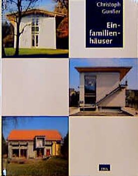Einfamilienhäuser