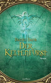 Der Keltenfürst
