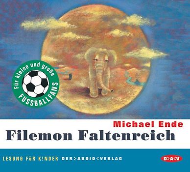 Filemon Faltenreich