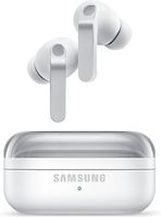 Samsung Galaxy Buds4 Pro white