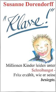 Klasse!