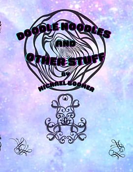 Doodle Noodles and Other Stuff