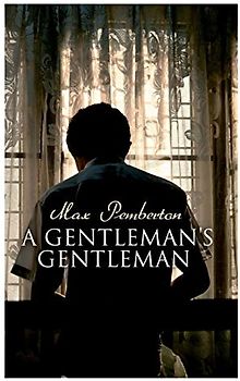 A Gentleman's Gentleman