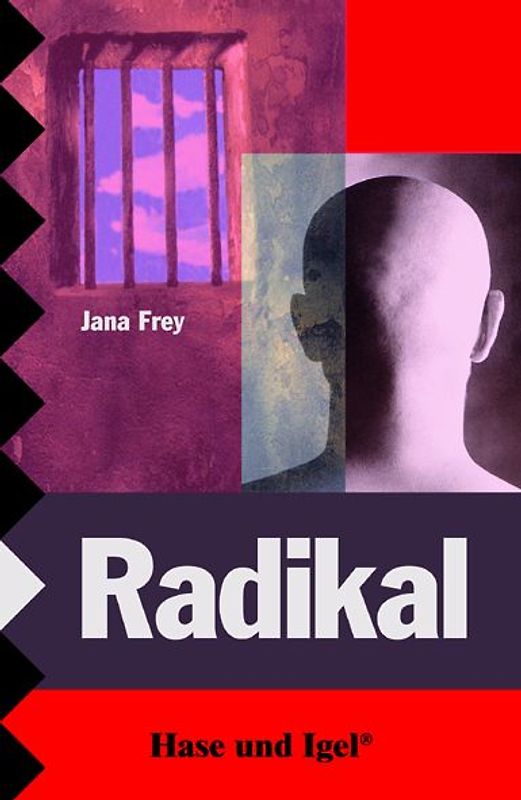 Radikal