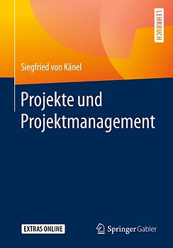 Projekte und Projektmanagement