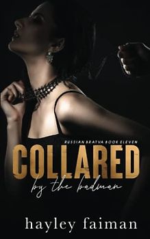 Collared by the Badman