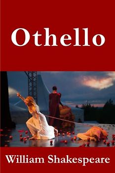 Othello