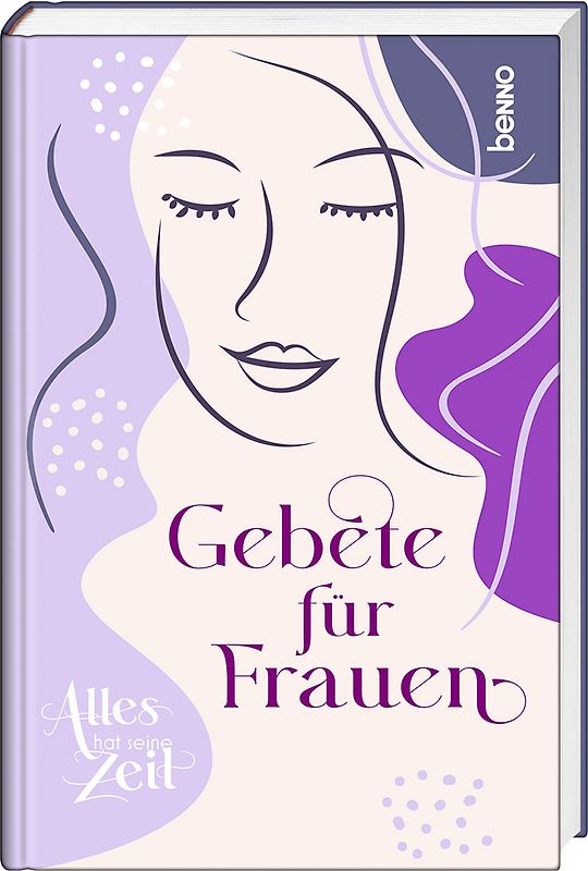 Alles hat seine Zeit