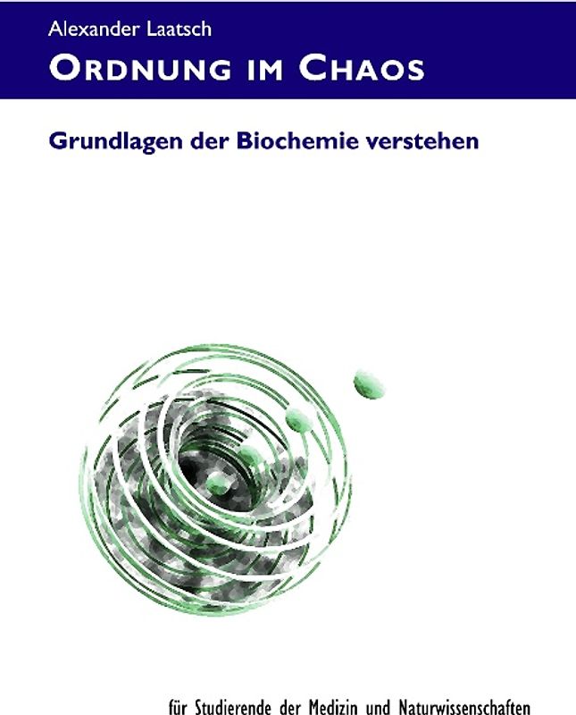 Ordnung im Chaos