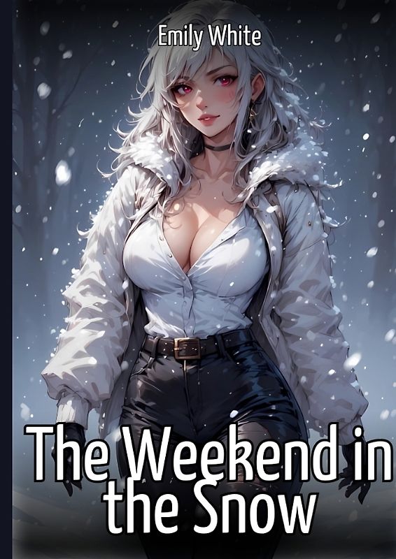 The Weekend in the Snow