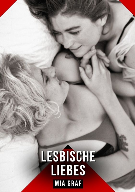 Lesbische Liebes
