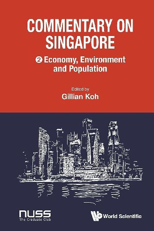 COMMENTARY ON SINGAPORE (V2)