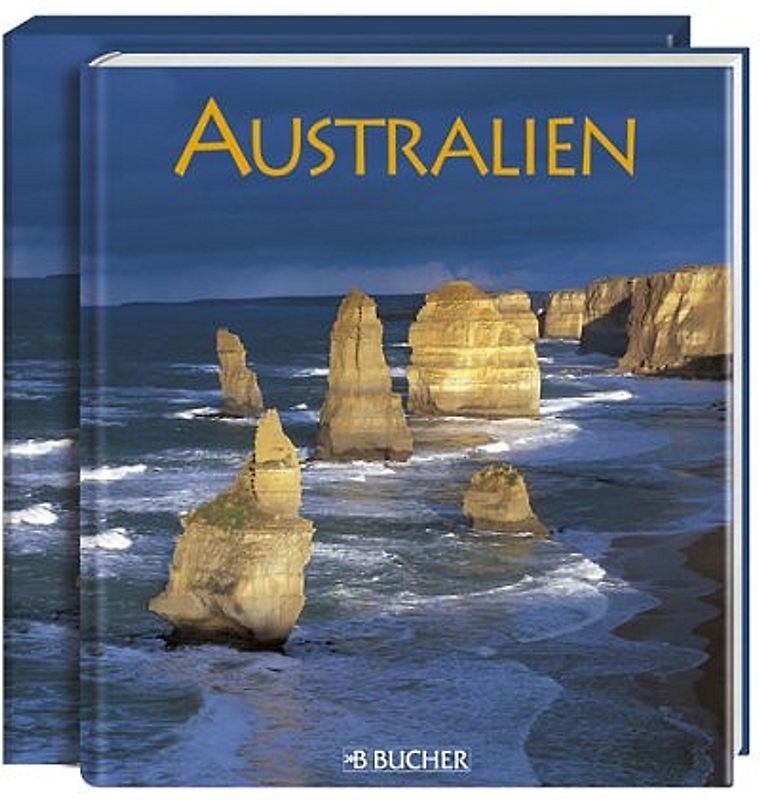 Australien