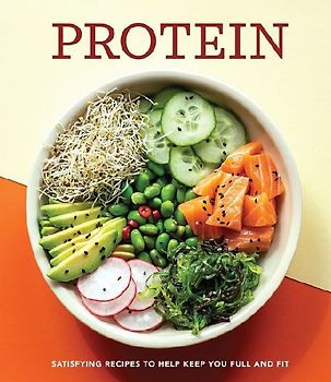 Protein