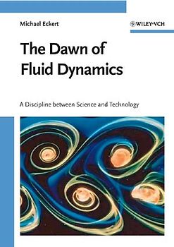The Dawn of Fluid Dynamics. A Discipline between Science and Technology