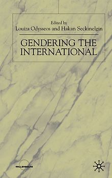Gendering the International