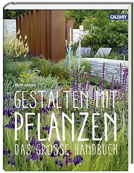 Gestalten mit Pflanzen