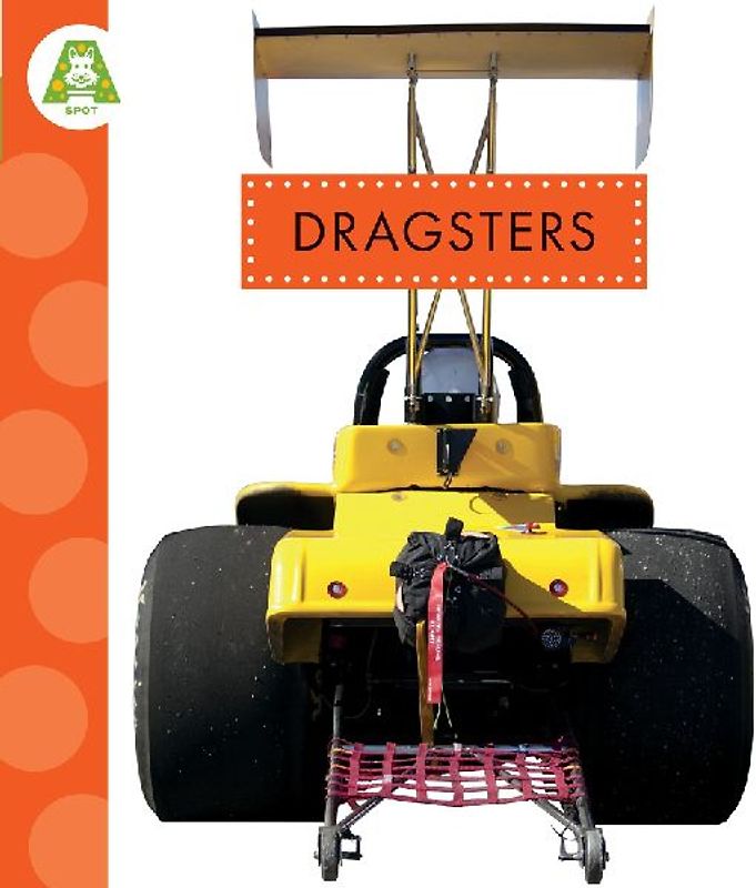 Dragsters