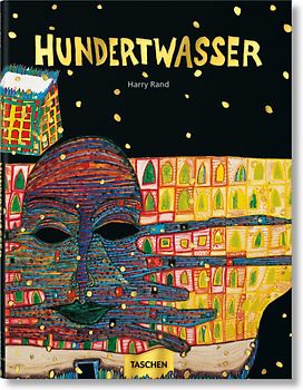Hundertwasser