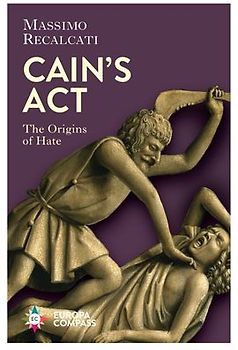 Cain's ACT