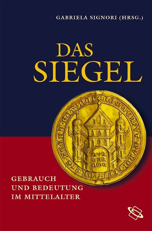 Das Siegel