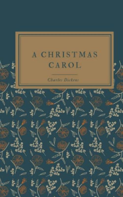 A Christmas Carol