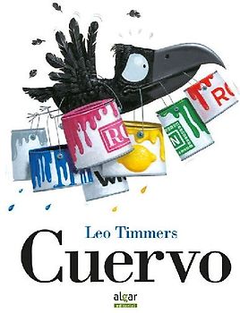 Cuervo