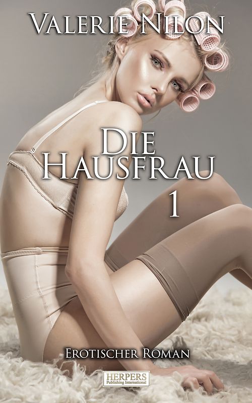 Die Hausfrau 1