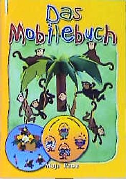 Das Mobilebuch