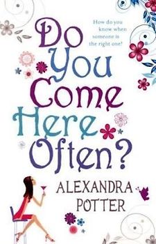 Do You Come Here Often?