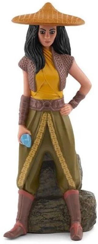 Tonies®: Disney - Raya und der letzte Drache