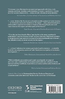 Reassembling Social Security